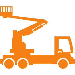 乐安高空作业车